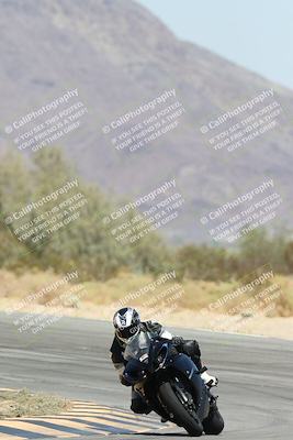 media/Sep-13-2025-2WTD (Sat) [[fb48f02c95]]/B Group/Session 4 (Turn 10)/